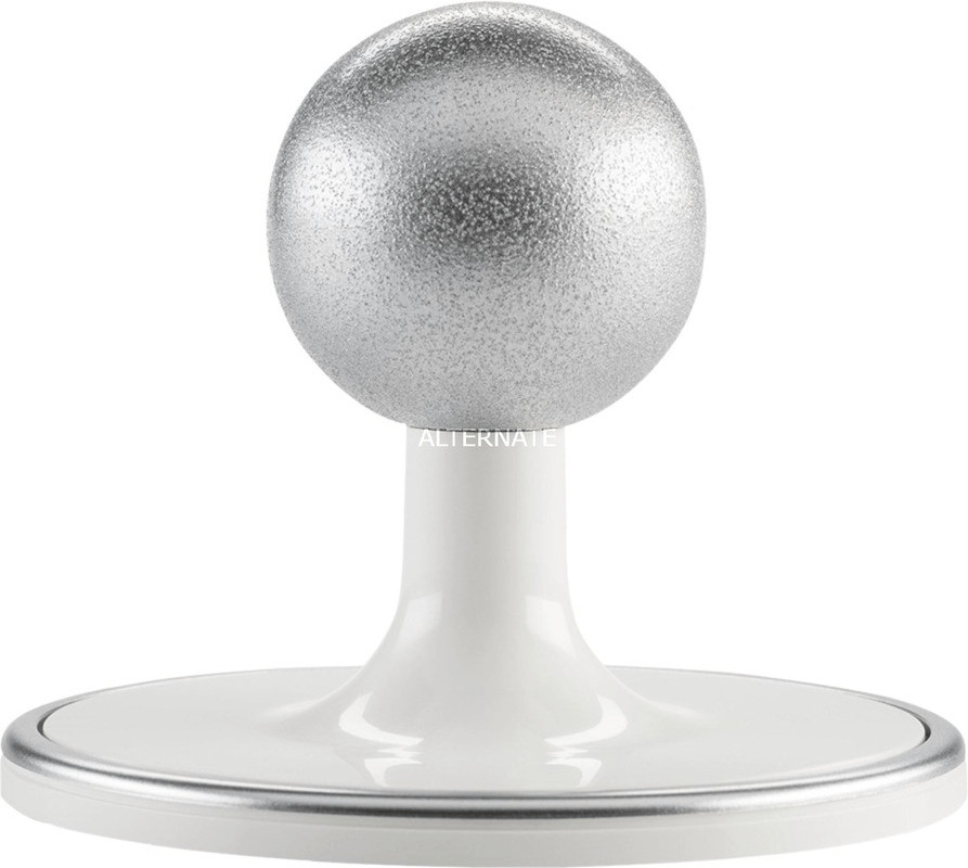 Netgear VMA1100
