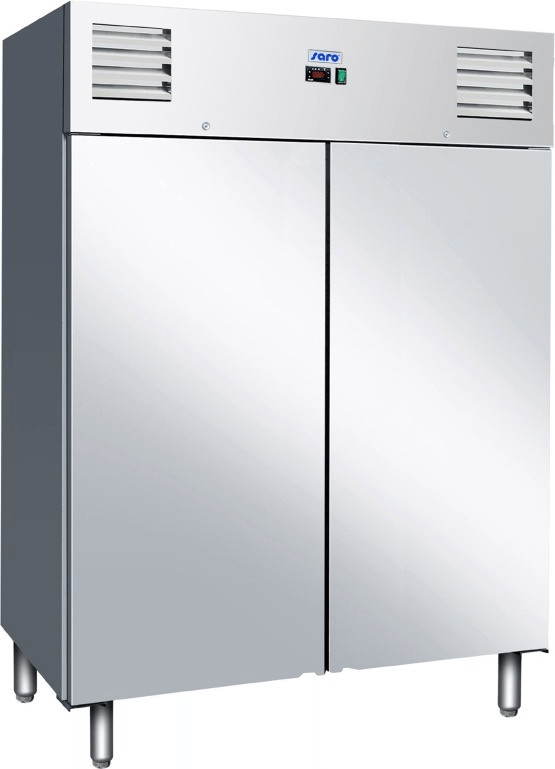 Saro GN 1410 TN