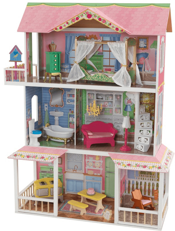 KidKraft Savannah