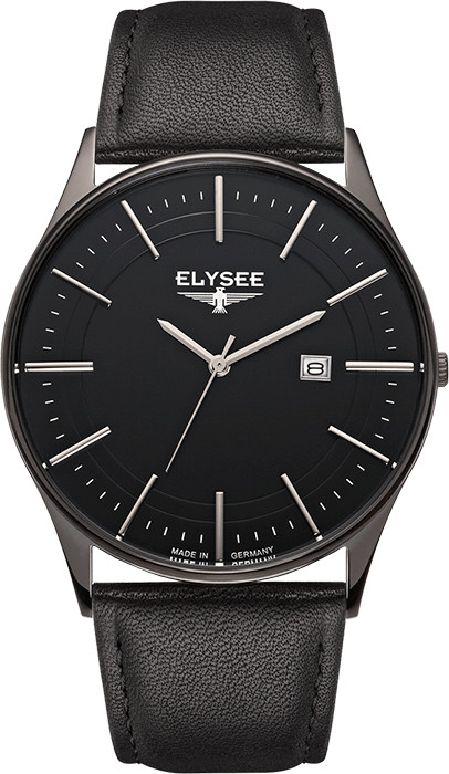 Elysee Diomedes II (83017L)