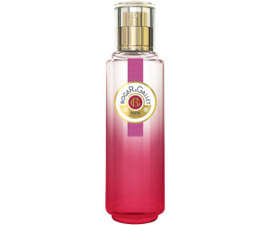 Roger gallet outlet parfums