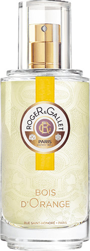 R&G Bois D'Orange Fraiche (50 ml)