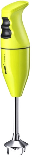 Bamix M120 POP! vert