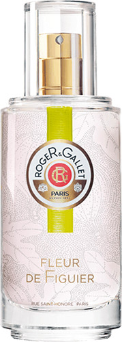 R&G Fleur de Figuier Eau Fraîche Parfumée (50 ml)