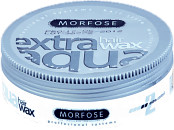 Morfose Extra Aqua Hair Wax (175ml)