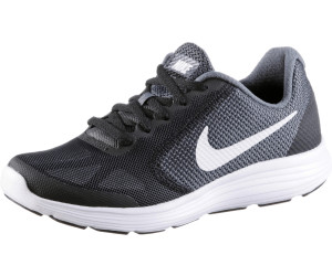 Nike Revolution 3 GS desde 35,00 € | Compara precios en idealo