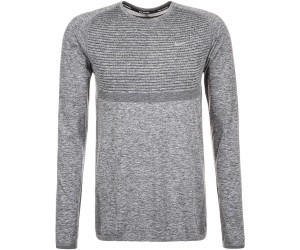 herren nike langarm shirt herren nike langarm shirt
