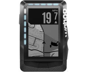 wahoo elemnt bundle uk