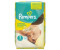 Pampers Premium Protection New Baby Gr. 1 (2-5 kg)