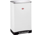 Cubo basura wesco outlet
