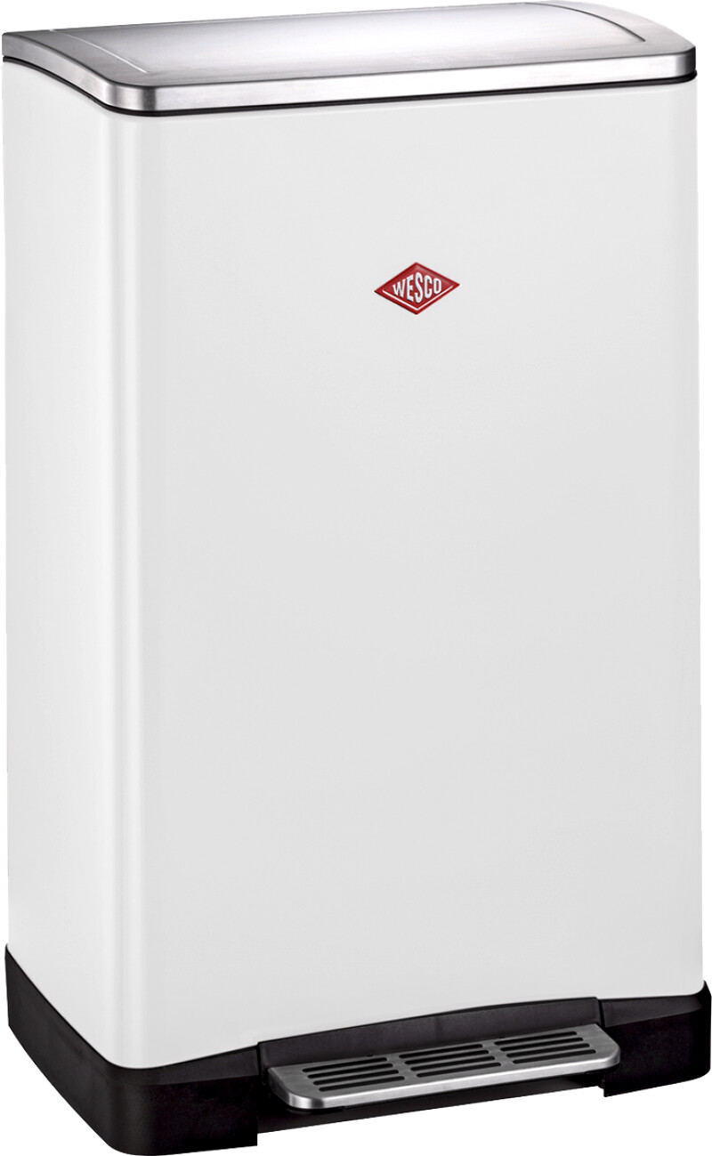 Wesco 381401-01