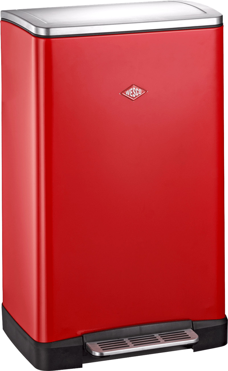 Wesco 381401-02