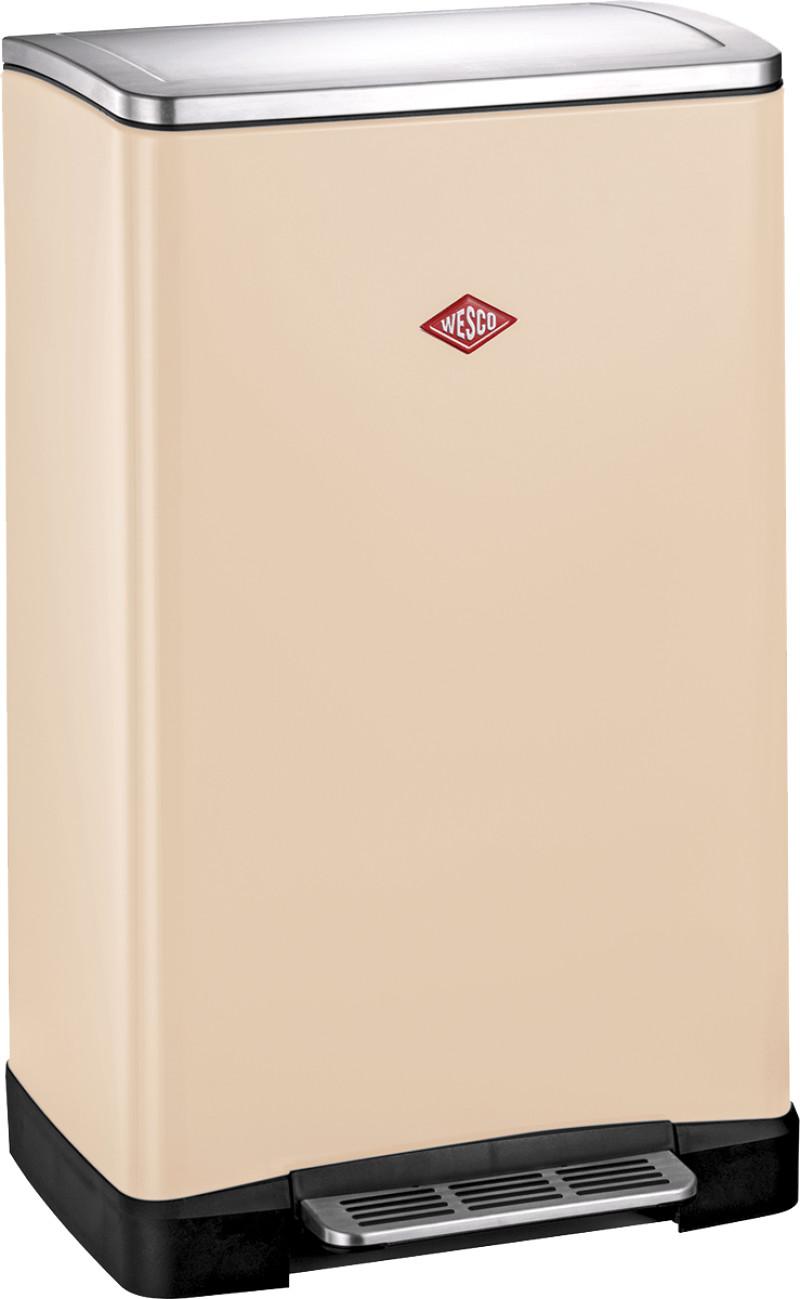Wesco 381401-23