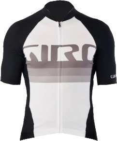 giro