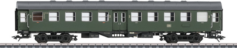 Märklin 41320
