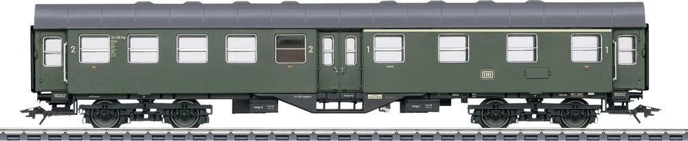 Märklin 41310
