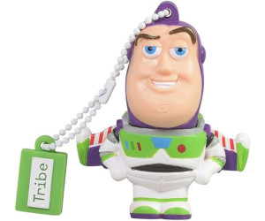Tribe Toy Story Buzz Lightyear 16GB