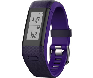 garmin vivosmart hr  cena
