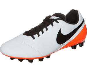 nike tiempo miste