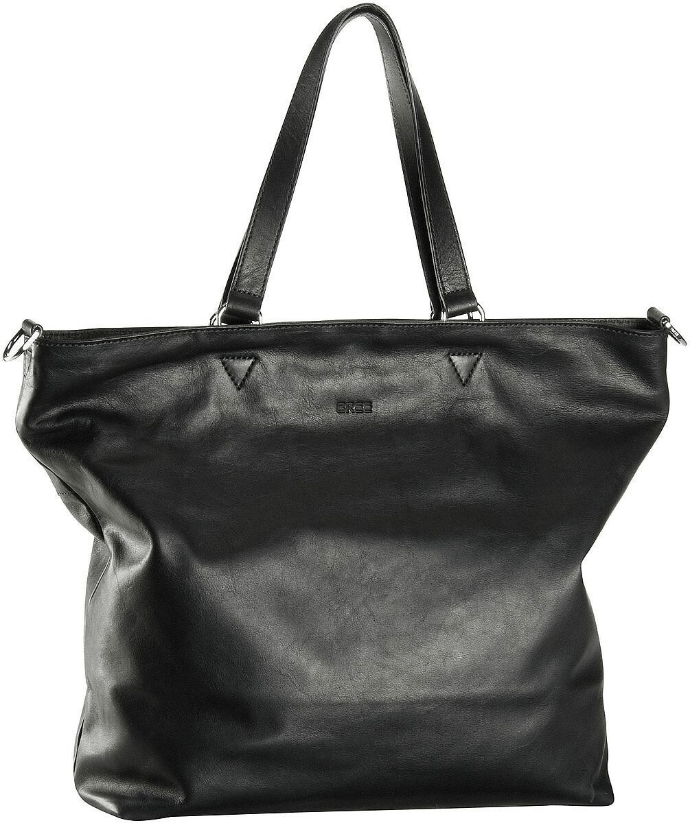 Bree Stockholm 34