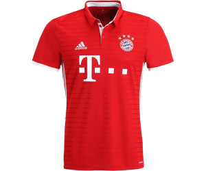 adidas fc bayern shirt adidas fc bayern shirt