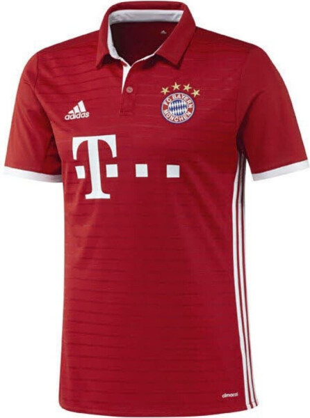 internationale fussball trikots