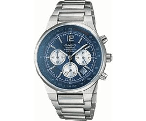 casio edifice ef 500 manual