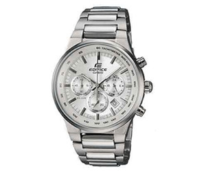 casio edifice ef 500 manual