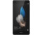 Huawei P8 Lite schwarz