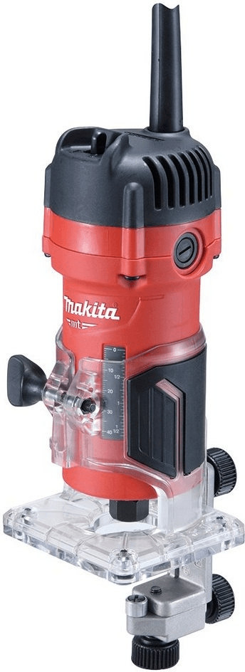 Maktec M3700