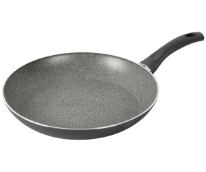 Ballarini Bratpfanne Bologna Granitum Bratpfanne Keramikpfanne