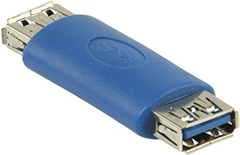 Valueline VLCB61902L