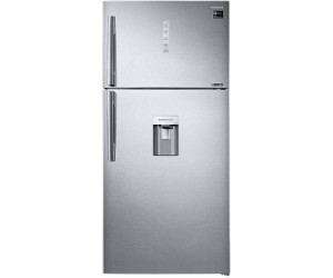 Samsung RT62K7515SL a € 933,28 | Miglior prezzo su idealo Samsung RT62K7515SL a € 933,28 | Miglior prezzo su idealo