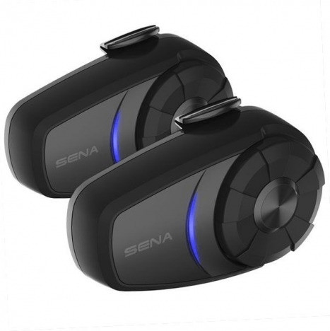 Sena sales 10s headset