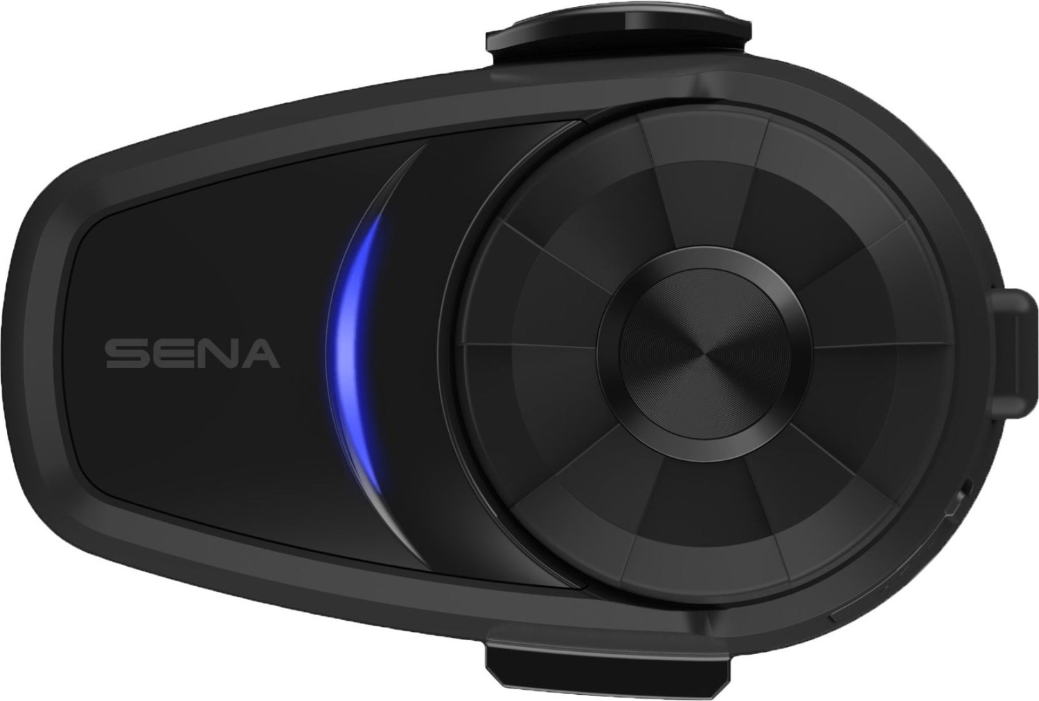 Sena Bluetooth 10S Dual