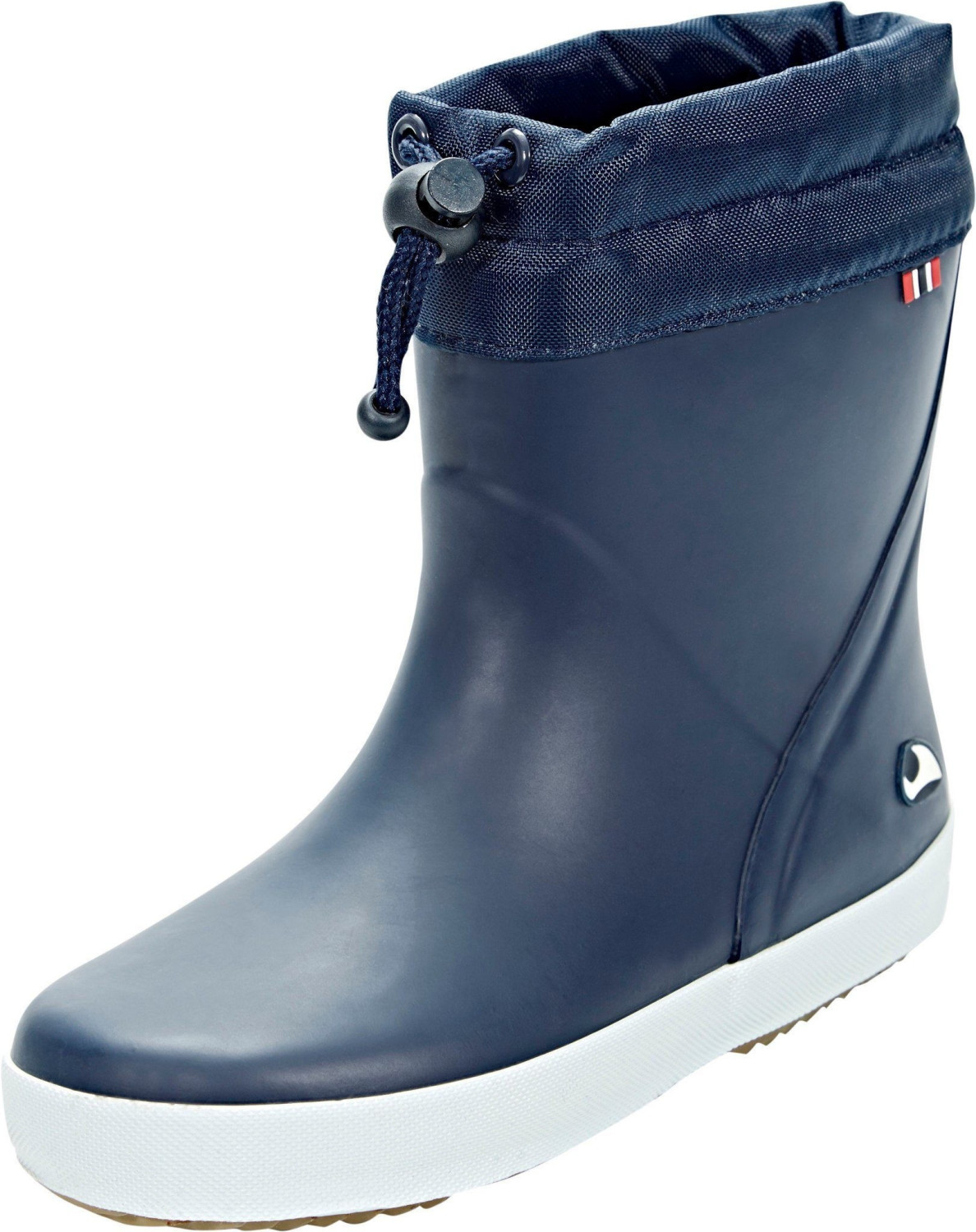 Viking Alv Kids navy