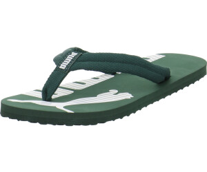 Puma epic flip v2 clearance herren