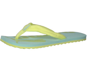 Buy Puma Epic Flip V2 from 9.00 Today Best Deals on idealo