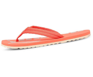 Puma flip outlet flops uk