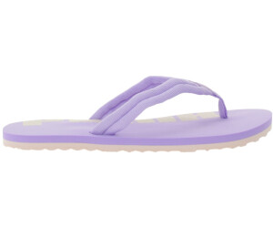 Womens puma epic flip flop store
