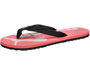 Tong puma femme pas cher top