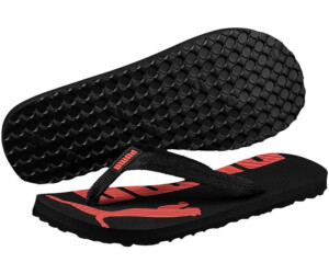Buy Puma Epic Flip V2 (360248) from £9.49 (Today) – Best Deals on  idealo.co.uk