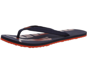sandale puma prix