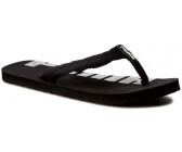 Puma Flip Flops 2024 Preisvergleich Jetzt gunstig bei idealo kaufen