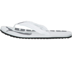 tong puma epic flip