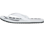 tong en cuir puma