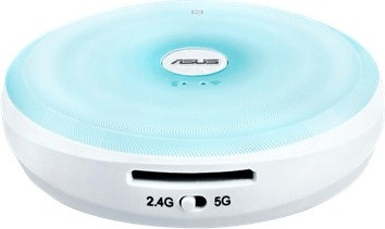Asus Travelair AC 32 Go (WSD-A1)