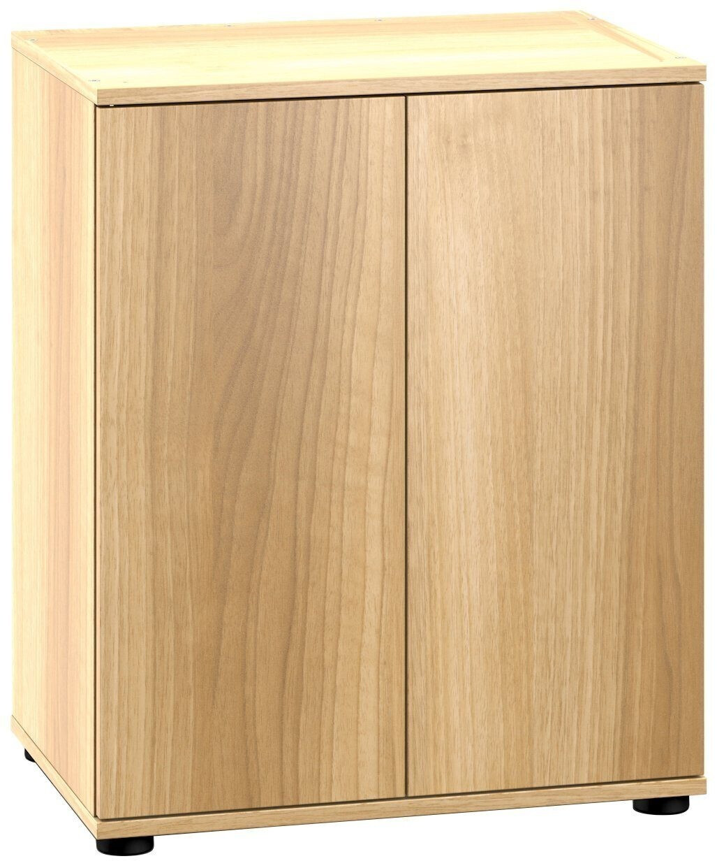 Juwel Meuble SBX Lido 120