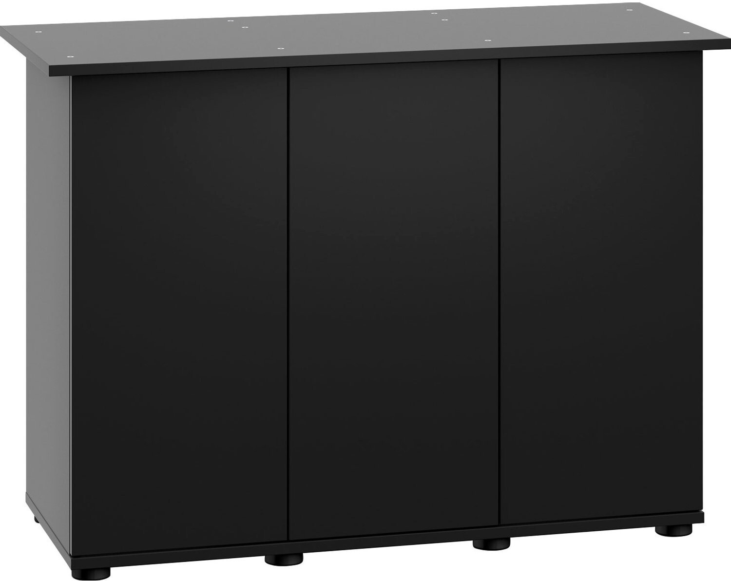 Juwel Meuble aquarium SBX Rio 180