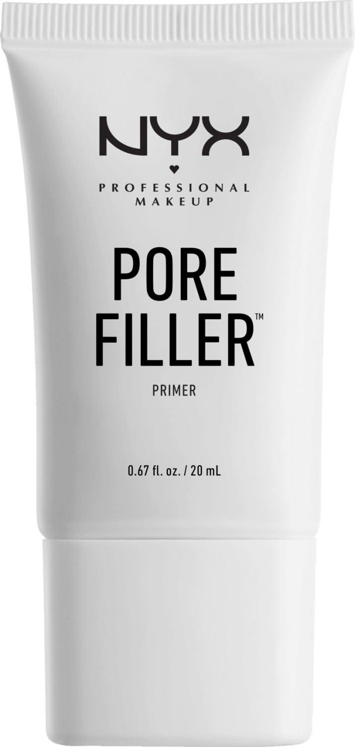 NYX Pore Filler Primer (20ml)